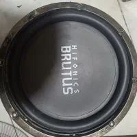 ساب