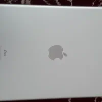 آیپد ipad و قلم  Apple Pencil|تبلت|سرپل ذهاب, |دیوار