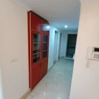 ۳ خوابه روشن و دلنشین با ویوی زیبا  ط ۸ سعادت‌آباد|اجارهٔ آپارتمان|تهران, شهرک مخابرات|دیوار