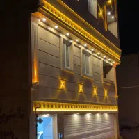 3خوابه-شخصی-ساز-لوکس-نوساز-5واحدی-فاز1