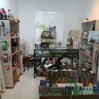 آرایشی وبهداشتی و مراقبت پوستی|آرایشی، بهداشتی، درمانی|محمدشهر, شهرک پیام (مهرالبرز)|دیوار