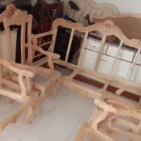 از تولید به مصرف|مبلمان خانگی و میز عسلی|آستارا, |دیوار