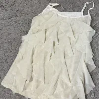 لباس زنانه سایز S|لباس|شیراز, دکتر حسابی|دیوار