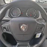 تارا +V1 فول 6دنده با ESP(نقد و اقساط)|خودرو سواری و وانت|گرگان, |دیوار