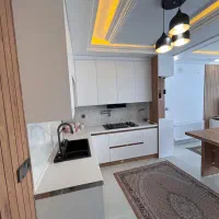 طراحی ساخت کابینت و کمد نوژا|خدمات پیشه و مهارت|اصفهان, کوی شهید کشوری|دیوار