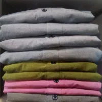 کادوی روز مرد قیمت مناسب