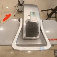 فروش لوازم خانگی بابایی