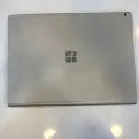 Surface studio1|رایانه همراه|شاهرود, |دیوار