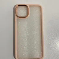 قاب گوشی ایفون ۱۱ پرومکس نو