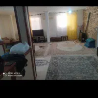 اجاره واحد ۱۱۰متری طبقه چهارم حصارک انقلاب|اجارهٔ آپارتمان|کرج, المهدی|دیوار