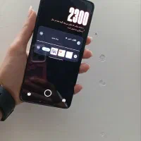 پوکوx7پرو|موبایل|مشهد, خواجه ربیع|دیوار