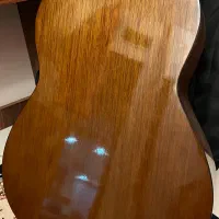 گیتار c70 یاماها صد در صد اورجینال اندونزی|گیتار، بیس، امپلیفایر|پرند, فاز ۲|دیوار