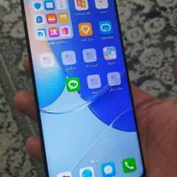 هواوی نوا 9se|موبایل|تبریز, |دیوار