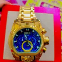 ساعت مچی مردانه|ساعت|تهران, دولتخواه جنوبی|دیوار