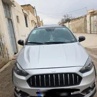 خودرو سواری