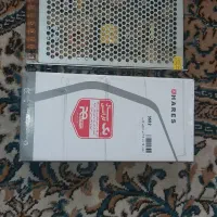 یک عدد سرور جی۷ ml360|رایانه رومیزی|کرج, اصفهانیها|دیوار