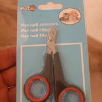 فروش خرگوش همراه با وسایل|موش و خرگوش|زرقان, |دیوار