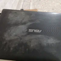 لپ تاپ asus x452c|رایانه همراه|قم, باجک دو|دیوار