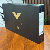 ویترینی laptop Victus بانه