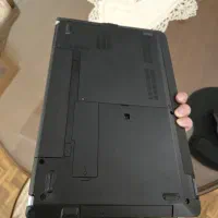 Lenovo ThinkPad|رایانه همراه|تهران, تجریش|دیوار