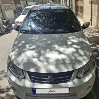 ساینا مدل ۱۴۰۰