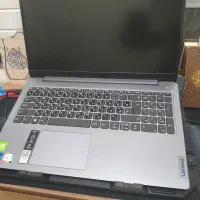 لپتاپ لنوو ideapad 3 15itl6 در حد نو