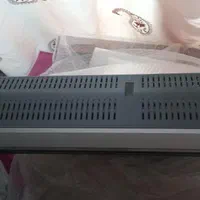 تلوزیون JVC|تلویزیون و پروژکتور|تهران, نارمک جنوبی|دیوار