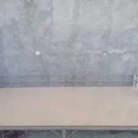 تخت سنتی|مبلمان خانگی و میز عسلی|بناب, |دیوار