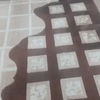 فرش