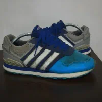 ZXadidas750