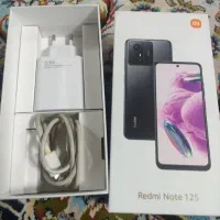 note12 S 256 gig|موبایل|بهبهان, |دیوار