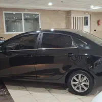 فروش جک j4 مدل ۱۴۰۲|خودرو سواری و وانت|بوشهر, |دیوار