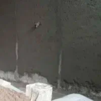 بنا