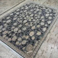 فرش نگین مشهد|فرش|داراب, |دیوار