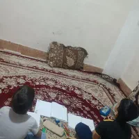 معلم خصوصی پایه اول تا سوم فارسی املا تخصصی|خدمات آموزشی|زاهدان, |دیوار