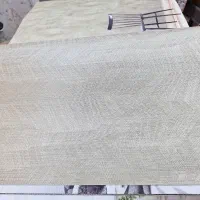 کاغذ دیواری|مصالح و تجهیزات ساختمان|مرودشت, مسجد رسول|دیوار