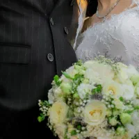 با ده میلیون هم میتونی آتلیه عروسیت و رزرو کنی