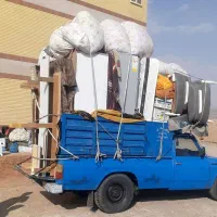 زاگرس بارکوردستان اسبابکشی اکیپ قوی کورد۱۰۰٪تضمینی