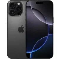 16promax Battery 100