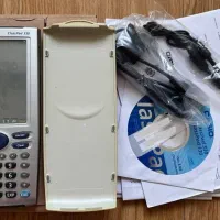 ماشین‌ حساب مهندسی Casio ClassPad 330