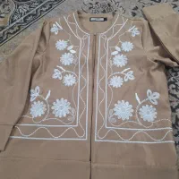 کت وشلوار