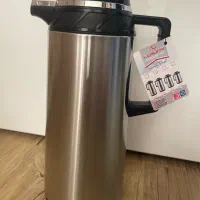 فلاکس مارک لاکچری