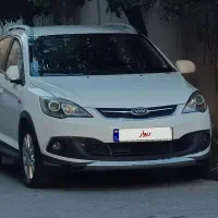 ام وی ام ۳۱۵