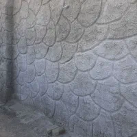 سیمانکاری..بنایی