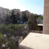رهن اجاره ۴۵۰ متر مستغلات بر پونک اشرفی مخبری عدل