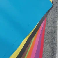 کاغذ رنگی در  رنگ های مختلف سایز بزرگ|لوازم التحریر|اقبالیه, |دیوار