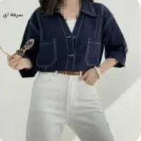 حراج انواع لباس زنانه تابستانه وزمستانه