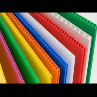 فروش مستقیم کارتن پلاست ورقی و رولی به قیمت تولیدی|مصالح و تجهیزات ساختمان|تبریز, |دیوار