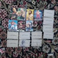 کارتک بازی|اسباب‌‌بازی|کهنوج, |دیوار