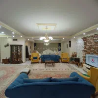 فروش-فوری-160-متری-شهرک-بعثت-روبه-نماو-آفتاب-تخلیه